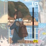 【平成LOパック】COMIC LO感謝祭パック2025【2015年1月号～2019年4月号】 [出版:茜新社]  (BJ01922448)