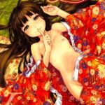 【3冊】スミヤ 単行本パック【茜新社】 [スミヤ(著)]  (BJ02151879)