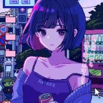 comicエンドロールvol.1 [出版:ジーウォーク]  (BJ02173750)