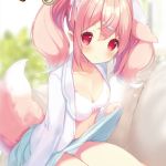 MELON REVIVAL COLLECTION ACE【デジタル修正版】 [出版:サークルコネクト]  (BJ02244915)