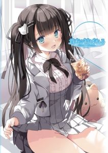 貴方と結ばれる ～Before Marriage、After Marriage～【デジタル修正版】 [出版:サークルコネクト]  (BJ02244927)