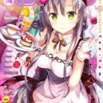 COMICペンギンクラブ 100巻パック [出版:辰巳出版]  (BJ02228223)