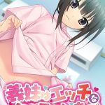 義妹はエッチなナースのたまご ～ヒミツの保健体育はお家でレッスン～ [ばたぁさんど(著)]  (BJ02275275)