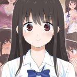 妹コントローラー 優しい巨乳義妹を操って俺だけの性処理道具に モザイク版 [乞食広場, Sandy Candy(著)]  (BJ02275786)