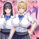 私の男前ふたなり彼女は甘やかしエッチが大好き [七瀬ぽみの本店, Sandy Candy(著)]  (BJ02276073)