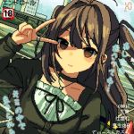 comicエンドロールvol.2 [出版:ジーウォーク]  (BJ02290339)