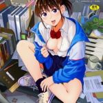 【2冊】鉢本 単行本パック【文苑堂】 [鉢本, コミックバベル編集部(著)]  (BJ02302062)