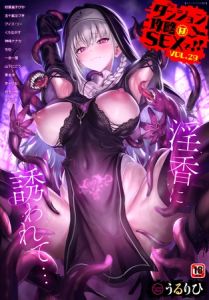 【セット売り】ダンジョン攻略はSEXで！！ VOL.1〜ダンジョン攻略はSEXで！！ VOL.29【割引パック】 [出版:文苑堂]  (BJ02360317)