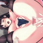 【4冊】山田タヒチ 単行本パック [山田タヒチ, 盈(著)]  (BJ02362959)