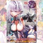 【97冊】コミックアンリアル【19～115】 [出版:キルタイムコミュニケーション]  (BJ02369169)