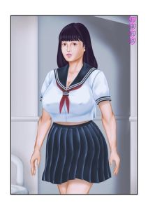 起承転結～マイクロビキニ室内編 [tsuyoshi(著)]  (BJ02380942)