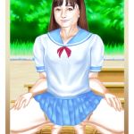 sumou乳 [tsuyoshi(著)]  (BJ02380946)