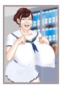 乳圧測定 [tsuyoshi(著)]  (BJ02380947)