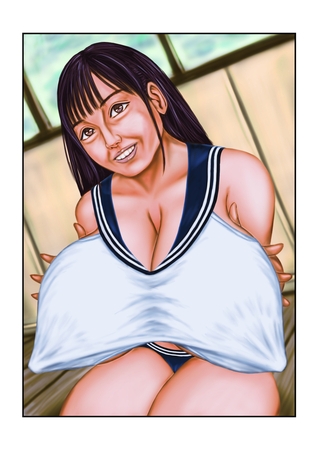 パイズルの表紙